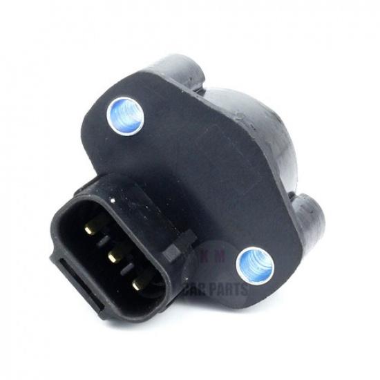 TPS Throttle Position Sensor FOR DODGE VIPER DAKOTA JEEP GRAND CHEROKEE WRANGLER