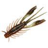 DAIWA Chinning/Furirig Exclusive Worm Urban Shrimp 2.4 Gripan