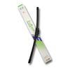 Auto Accessory Windshield Wiper Blades Brushes Universal Replacement Windscreen Wiper Car Front Wipers from 14'' to 26''