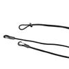 Hy Training Horse Reins