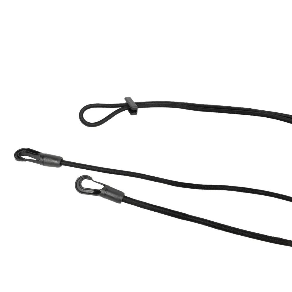 Hy Training Horse Reins