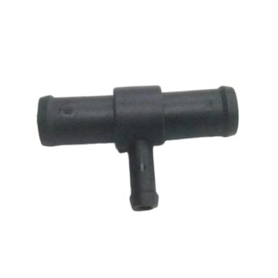 Conector de Mangueira do Aquecedor C235-61-225 Para Mazda 3 5 6 8