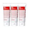 Medipeel Red Lacto Collagen Cleansing Balm 100ml X3