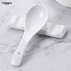 FCH Ceramic Soup Spoon Set