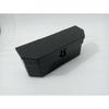Massey Ferguson Ford Tractor Universal Tool Box Unit Plastic Made Black |Fit For