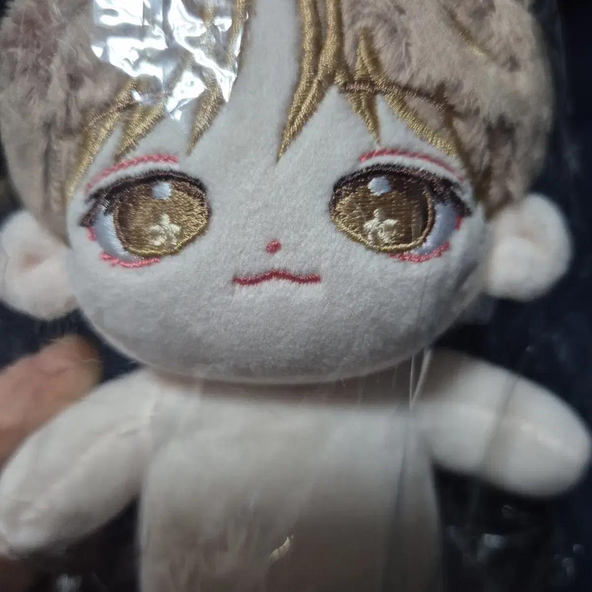

New Sasumi