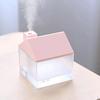 Electronice și climatizare – Umidificatoare de aer