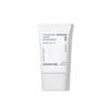 Hyaluron Moisture Sunscreen SPF50+ PA++++ Hydrating Organic UV Protection 50mL