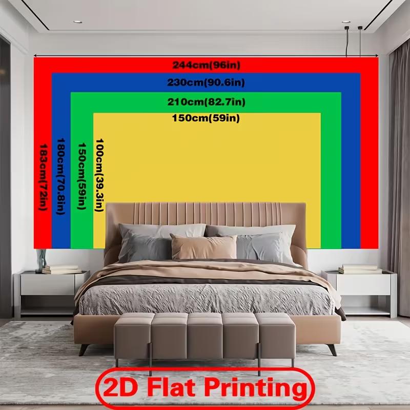 2D Blue Graduation Backdrop Gold Star Cap Diploma Graduation Photo Booth Background