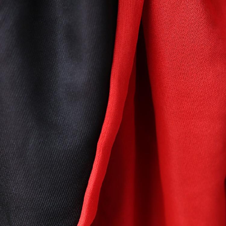 Halloween Party Cosplay Woman Men Adult Long Hero Witchcraft Witchcraft Robe