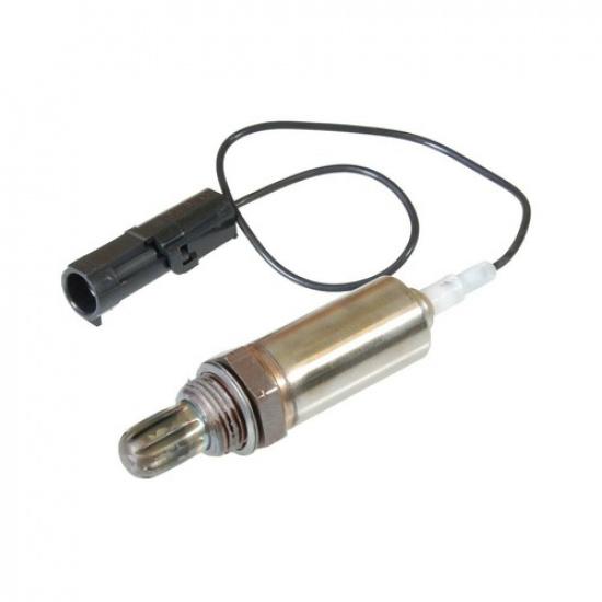 Delphi Oxygen Sensor ES10220 For Subaru Nissan Jaguar Justy Sentra 1980-1996