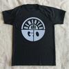 Demented Are Go Band Maglietta Base con Logo Taglia S-5XL Maglietta Unisex