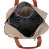 Multi-Compartment Travel Gym Bag: Wet/Dry Separation, Handbag, Carry-On, Outdoor Luggage, Short-Distance Sports Bag