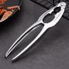 Multi-functional Nut Cracker