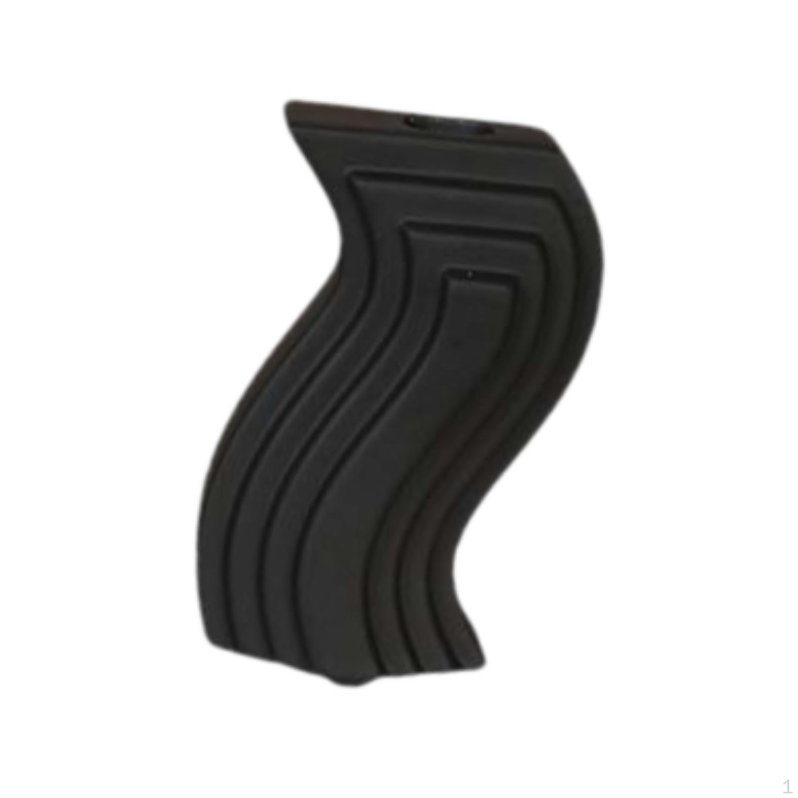 

Керамический подсвечник, подсвечник, поделки, подставка для свадьбы