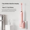 BAIR X1 Sonic Electric Toothbrush