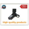 Camshaft Crankshaft Position Sensor A29-680 For Nissan Quest Altima Maxima