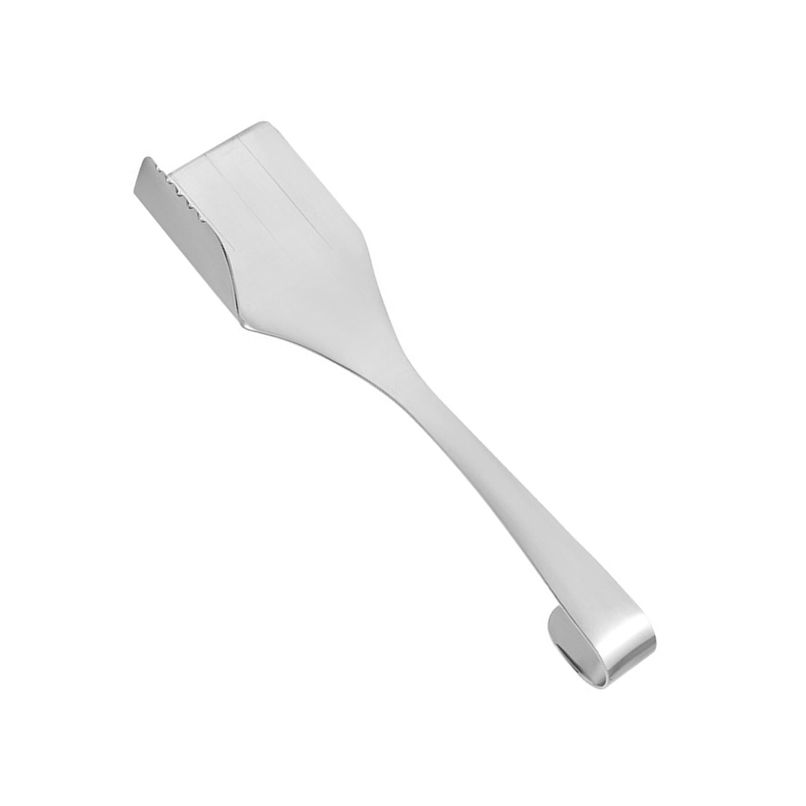 

Durable Stainless Steel Butter and Cheese Knives Ergonomic Handle Butter Slicer for Comfortable Grip and Easy Control