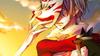 Akaya Akashiya Ayakashi No Tsuzuri Switch -