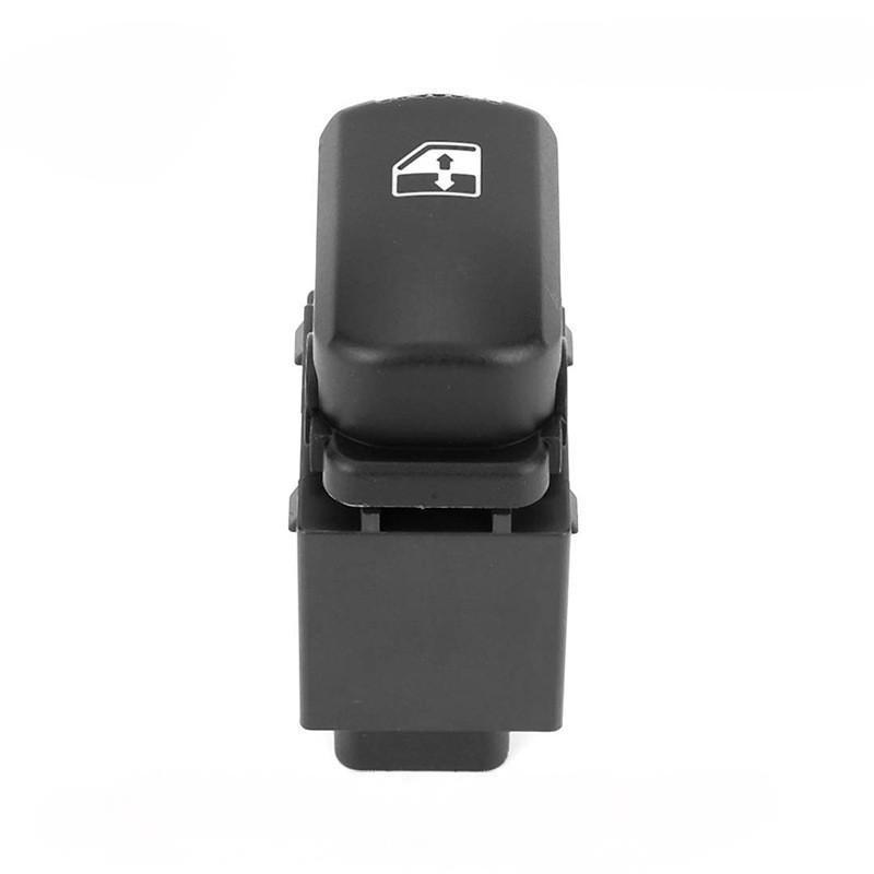 93580-2B000: Electric Window Control Switch for Hyundai Santa Fe