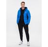 Куртка пуховая Puma PackLITE