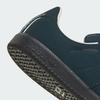 adidas BW Armee Dunkelgrün Carbon