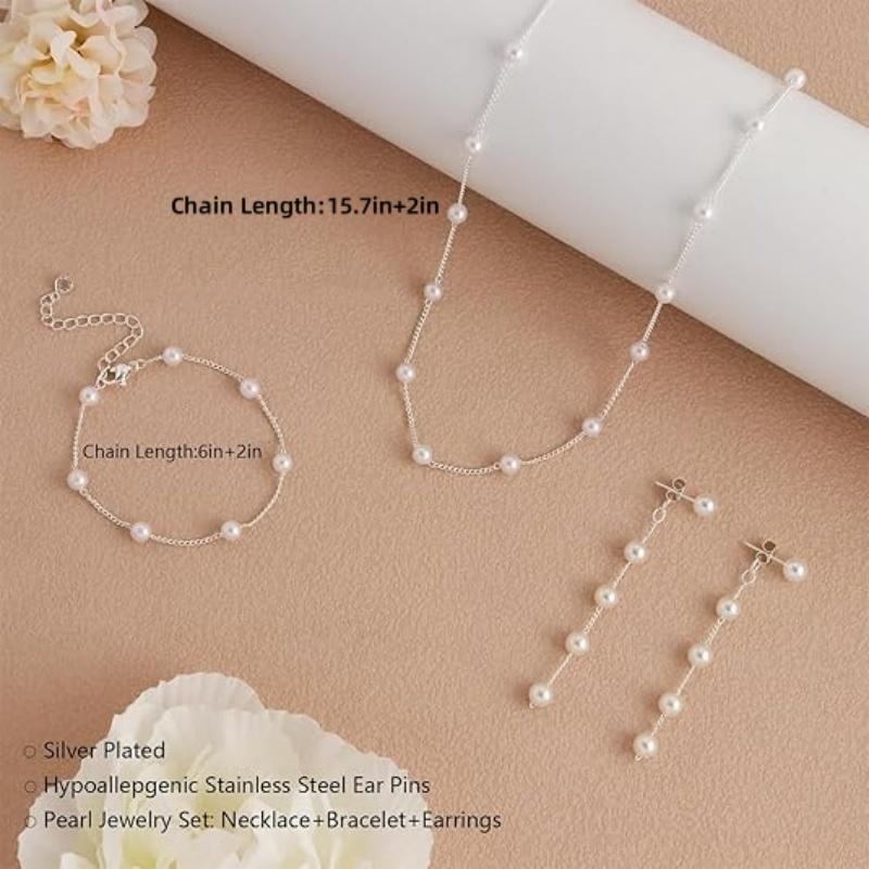 

Уникальный бисерный цирконовый набор с цирконовым колье-кисточкой, ретро цепочка-чокер для женщин