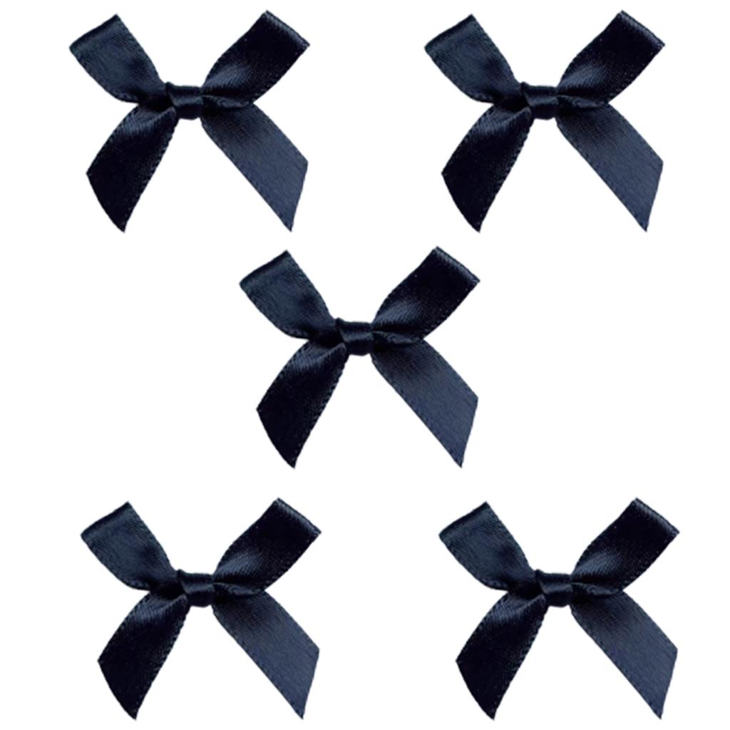 4PCS Braids Mini Bowknot Hair Clip for Hot Girls Ribbon Bowknot Shape Hair Barrettes for Teens Girls Christmas Gift