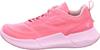 Ecco Biom 2.2 W Canvas Pink Sneakers
