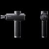 Merach TITAN Series Fascia Massage Gun MR-M013 CN plug (adapter included)