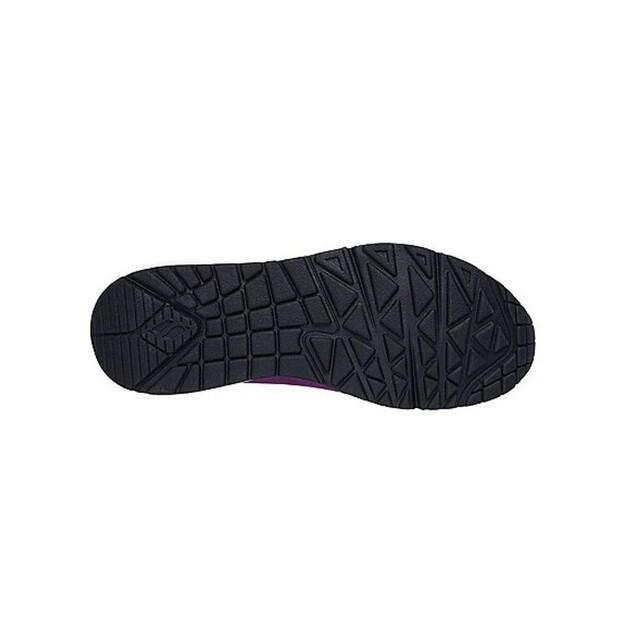 Кроссовки Skechers 177105-PRBK