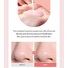 TOCOBO - Calamine Pore Control Cleansing Oil