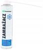 FLASH FREEZE CHLADICÍ PŘÍPRAVEK TESTOVÁNO NA -55°C SPREJ 300ml
