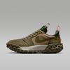 1 Low Element Gore-Tex Medium Olive