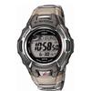 Casio MTGM900DA-8CR Quartz Digital Watch - Men's - Gray
