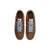 New Nike Air Force 1 Low '07 Premium Vintage Pecan DO9785-200