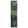 Parnell, Shikamanu Serum Mist, Sensitive Skin, 50ml (1.69 fl oz)