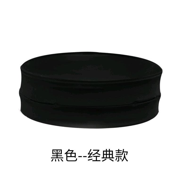 Новая расширенная облегающая сумка для мобильного телефона спортивная сумка для музыки поясная сумка для бега фитнес-марафона эластичный поясной ремень XS 2729₽