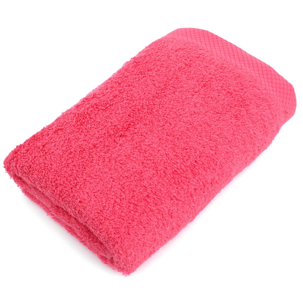 PURE Hand Towel