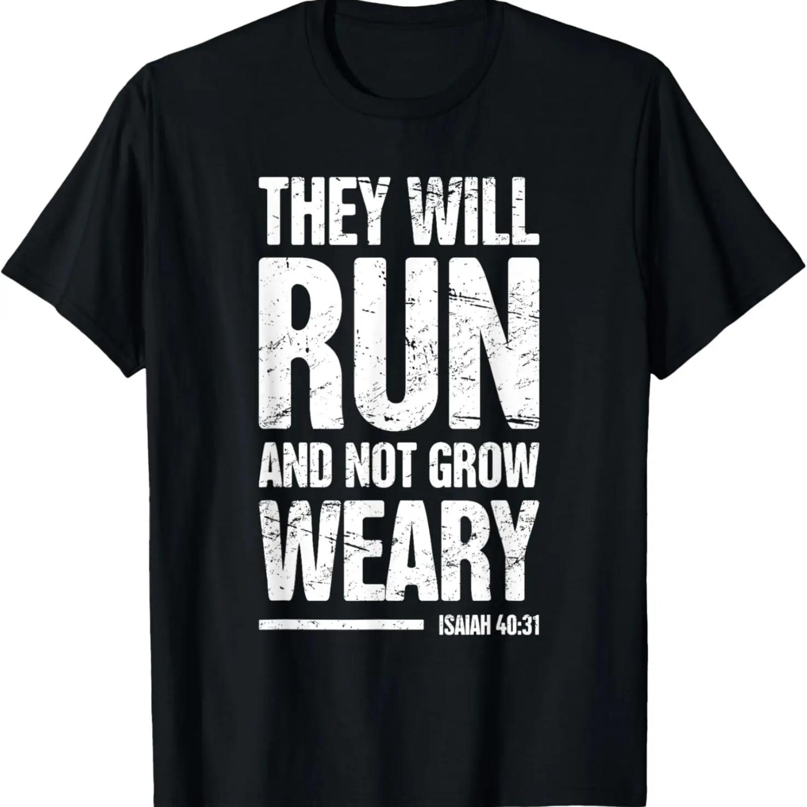 

Rainbow Pride God s Promise Genesis 9_13 Christian Faith T-Shirt XXXXXL