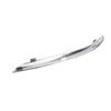 Chrome Front Bumper Molding Trim For 300 Accent 2011-2014 Front Bumper Trim Strip
