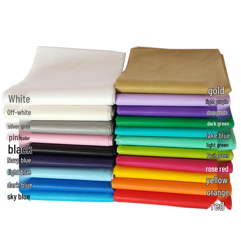 Disposable Party Tablecloth
