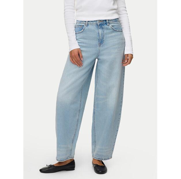 Джинсы Vero Moda Billie EU 31_34