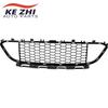 51118054132 Front Bumper Lower Grille Suitable For BMW F30 F31 M Sport 2012-2018 51118068124