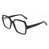 Sf3031 001 Women Eyeglasses