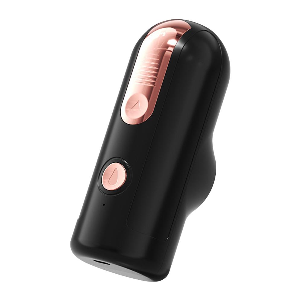 

Электрический насос для воды с выдвижным носиком, USB-зарядка, автоматический насос для питьевой воды, переключатель диспенсера для воды для кемпинга