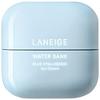 Crema per occhi ialuronico blu Water Bank 25ml