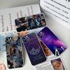 Huse pentru telefoane – Huse tip bumper pentru telefon