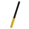 Thread File Screw Thread Restoring Tool Repair Accessory with Detachable Handle for Home Decoration