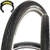 Piese de schimb pentru biciclete – Anvelope de biciclete